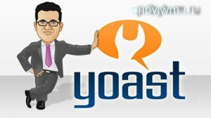 Плагин Yoast SEO настройка и сео продвижение