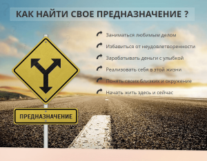Партнерская программа ТвойСтарт