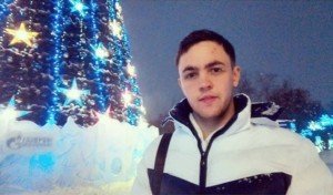 хобби