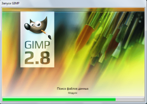 GIMP