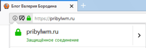 https