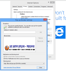 Block_IE_pop_ups