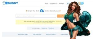 9xbuddy
