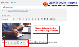 Align Your Images Perfectly