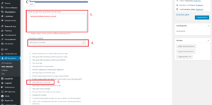 Feeds