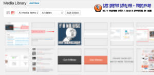 How To Fix Common Image Issues In WordPress Images In Box Form