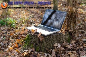 content delivery network improves the speed of your site in all locations