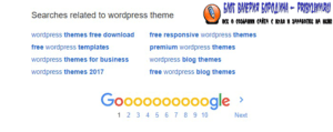how to find long tail seo keywords