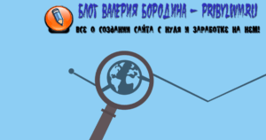 image seo