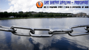 internal linking for seo