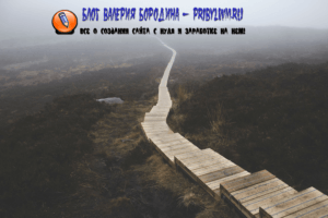 long tail keyword