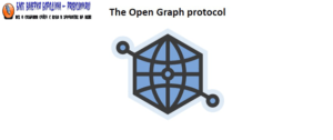 the open graph protocol homepage